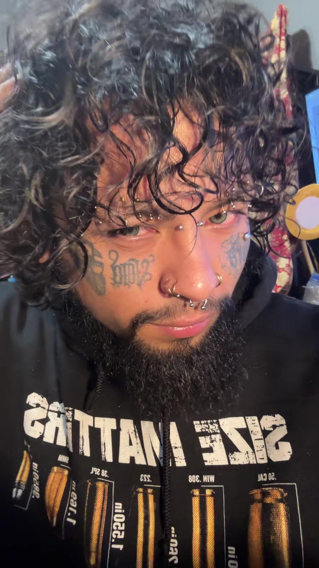 @Sadboy1056