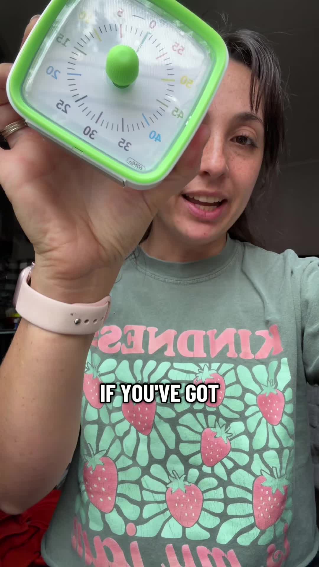 @Tiktokcocoa