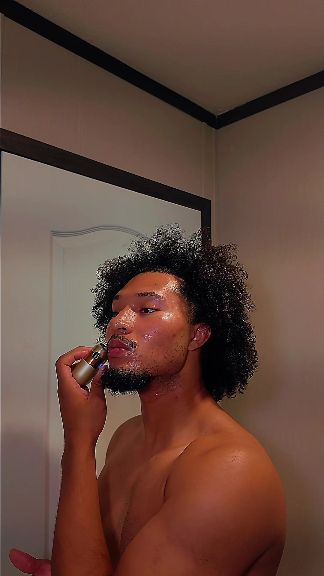 @YT: Vincent Fortune💰