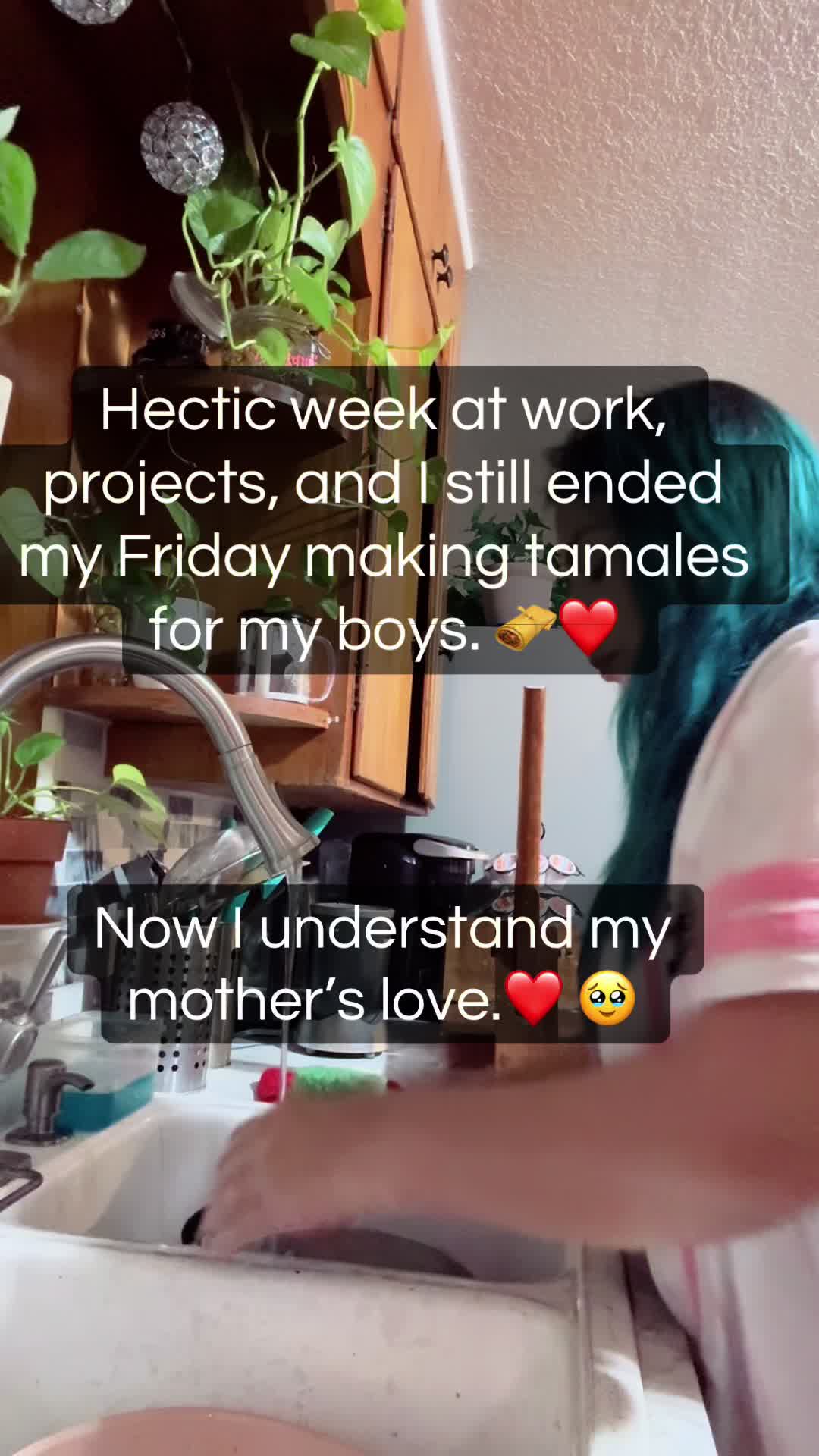 @Raquel Razo Mota