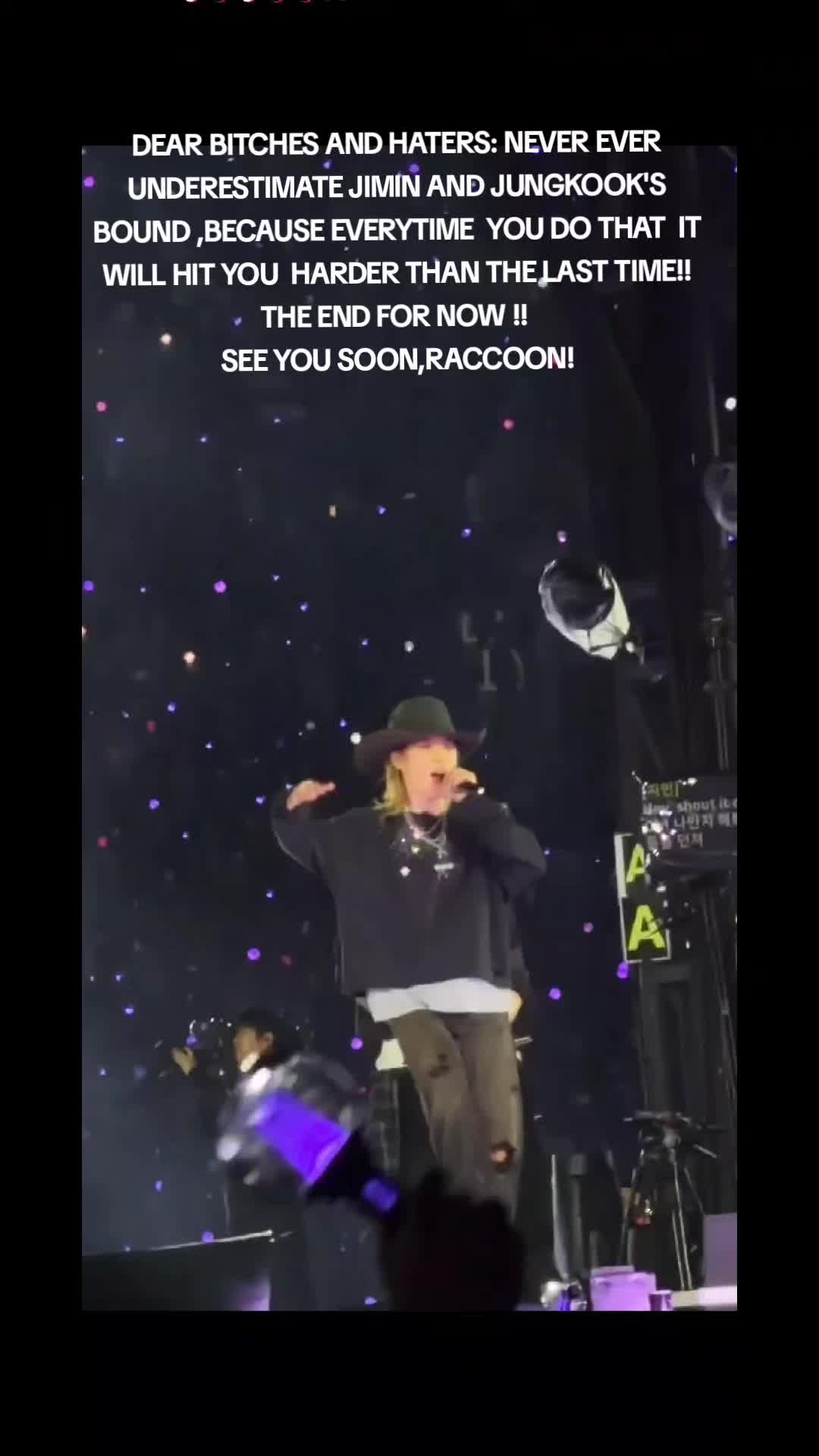 @@ACEDUO-JEONJIMIN_USA