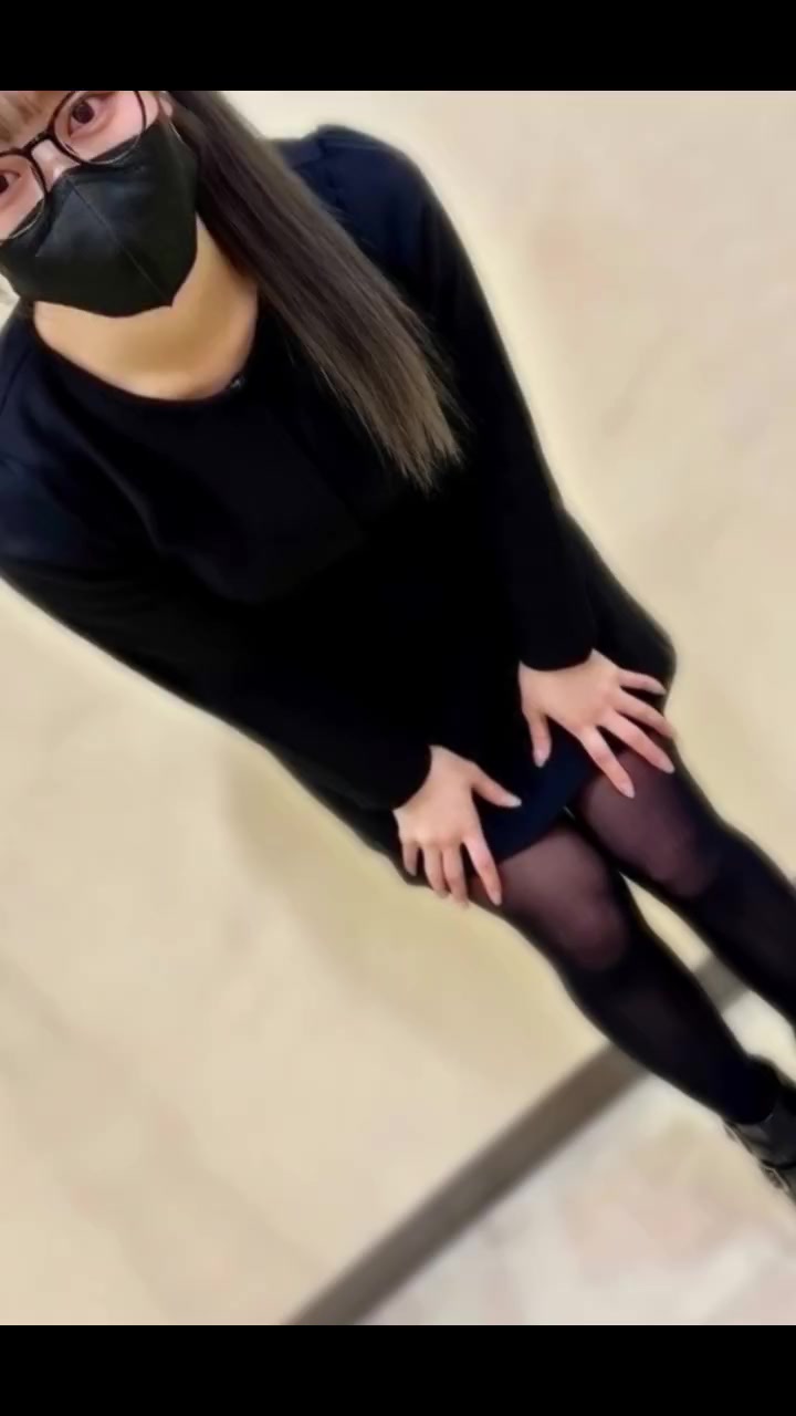 @ジェン