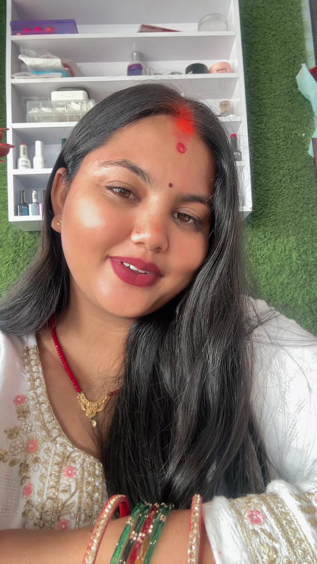 @mamta_2060
