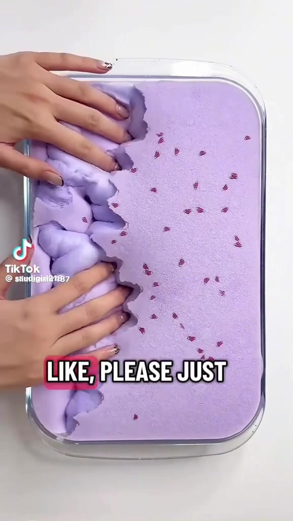 @marianalopez3578