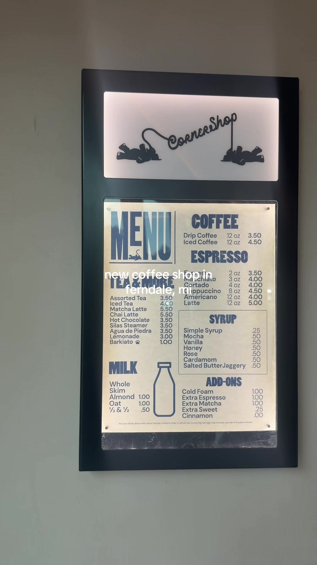 @CHLOE🤍🍵