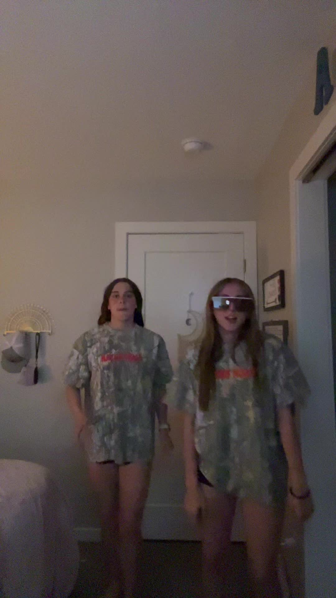 @maisiemerollin