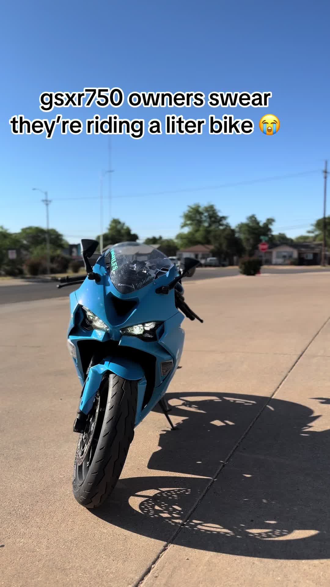 @zx6r🖕🏾