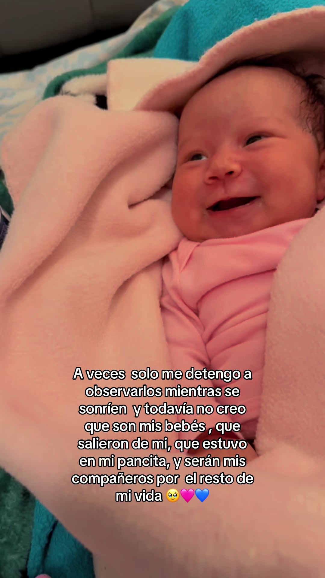 @Sonia Guzmán