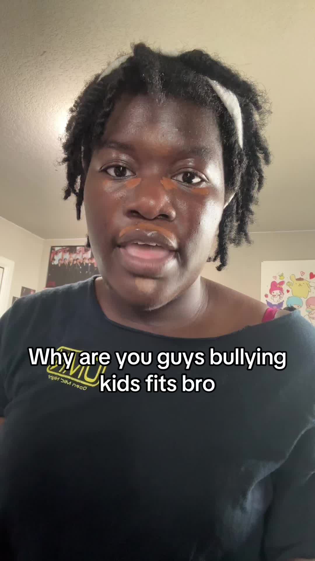 @nnehmu