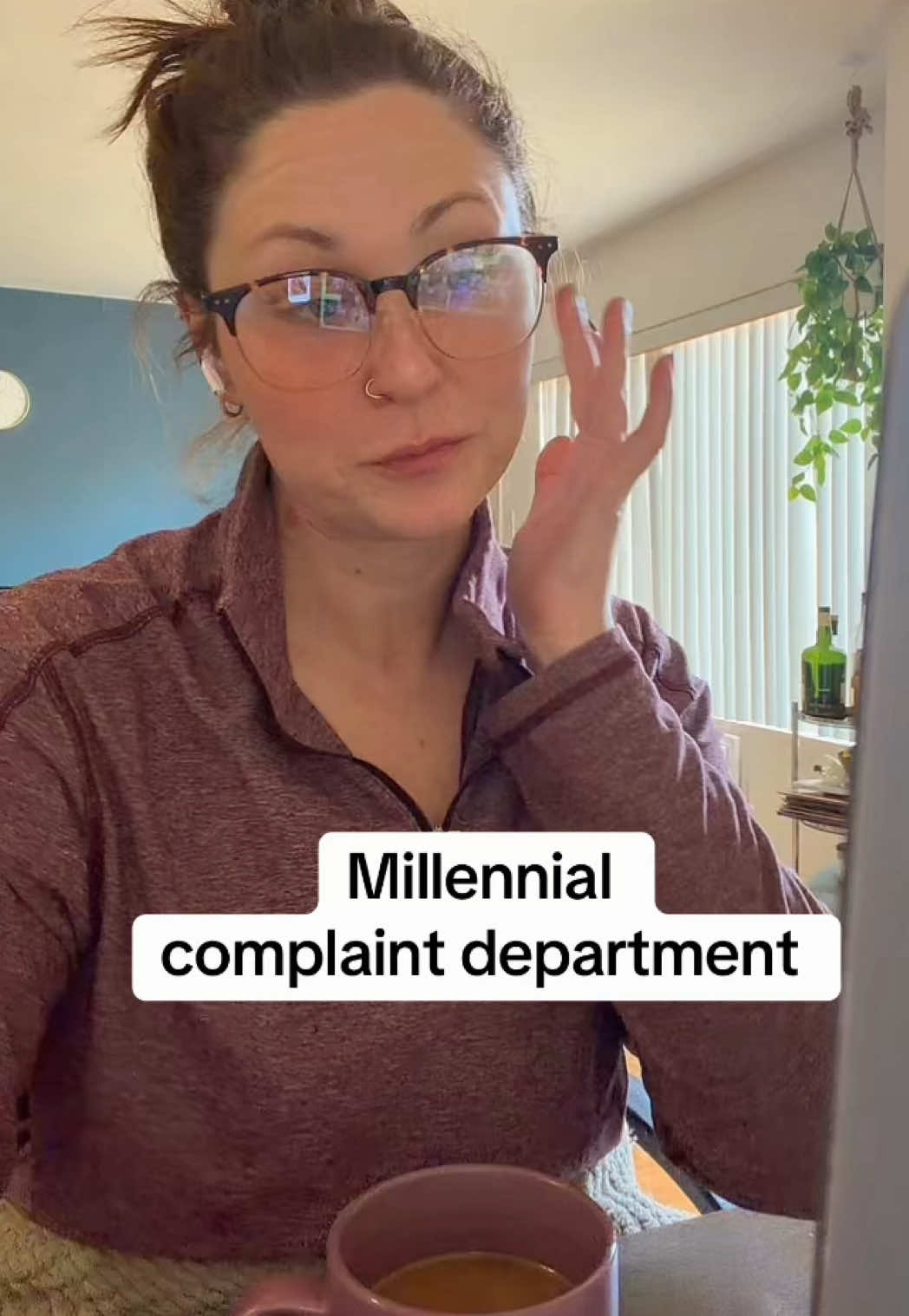 @Brittany D. Parker