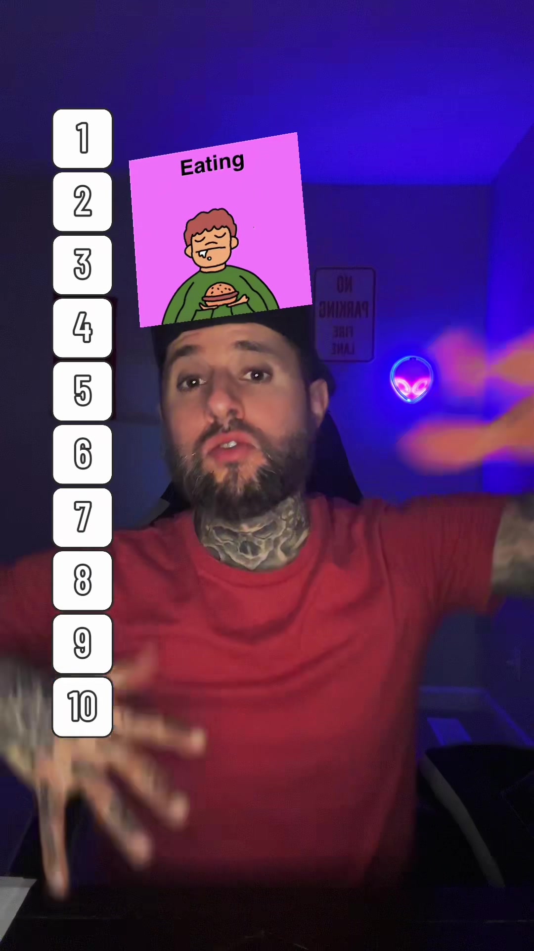 @tonytriggers1