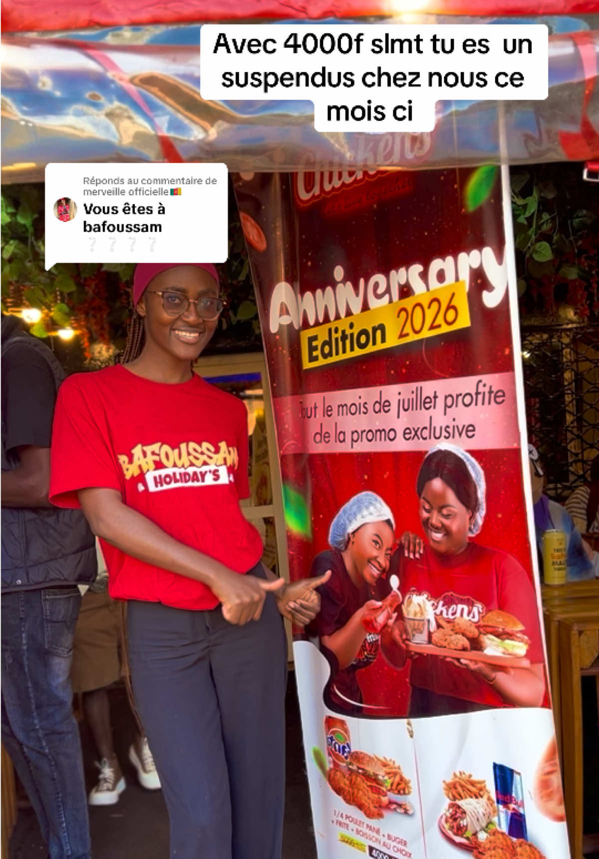 @El fallydu237