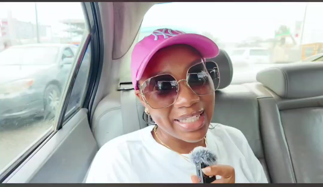 @Sonia Uche Lovers🥰❤️