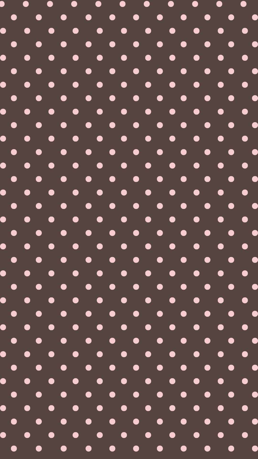 @𝒶𝓇𝒾 ⋆ 𐙚 ・ ENHYPEN IS 7