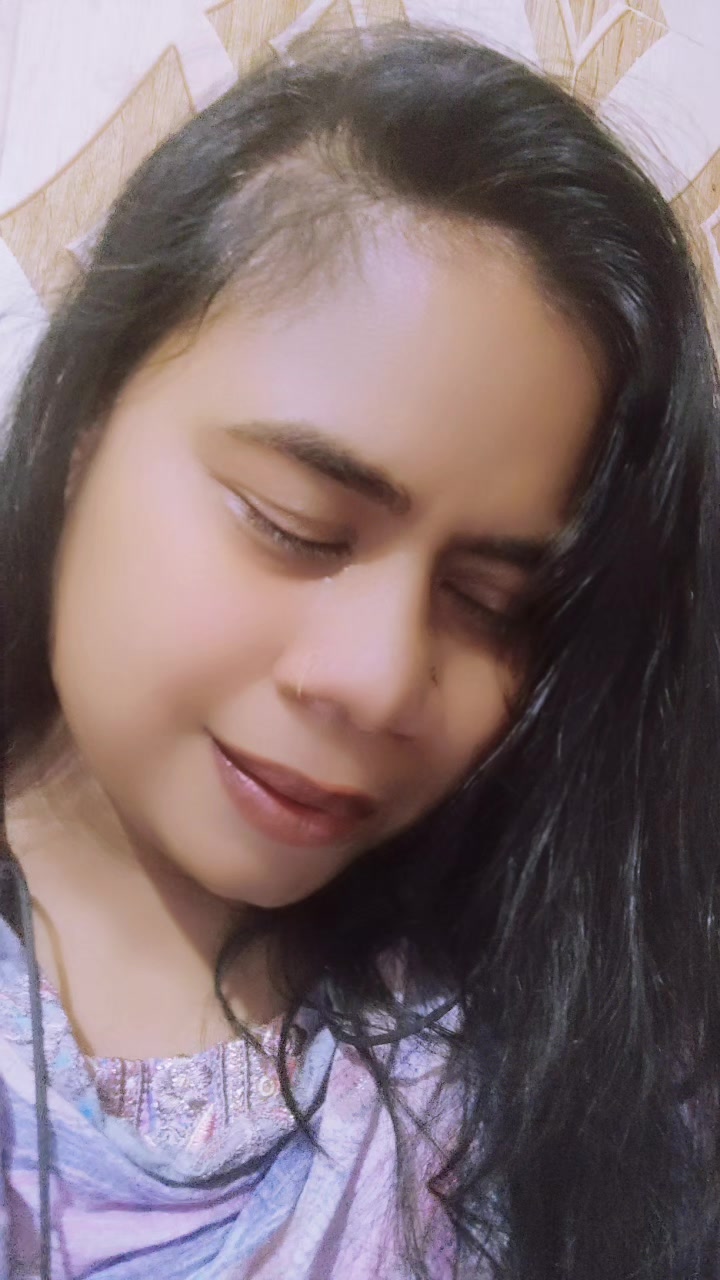 @🌹Nusrat🌹I ❤U🌹 S+N🌹