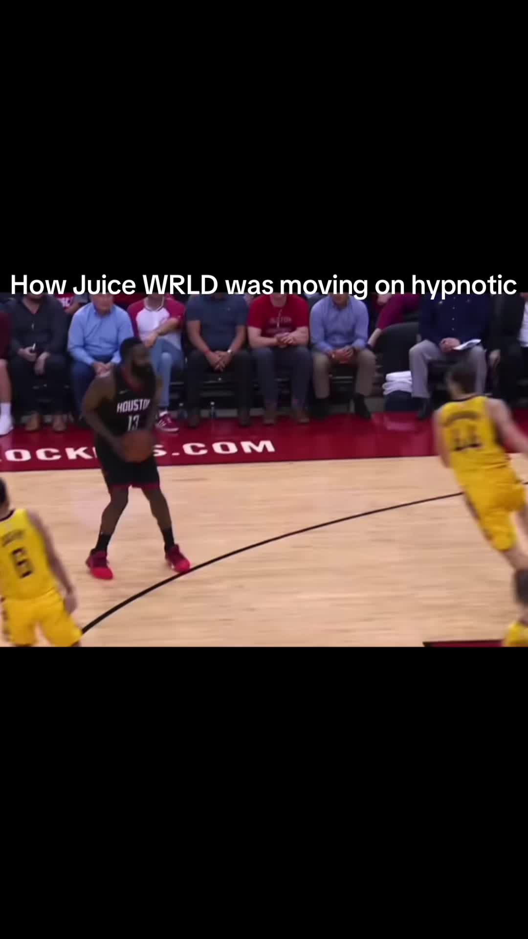 @nobody