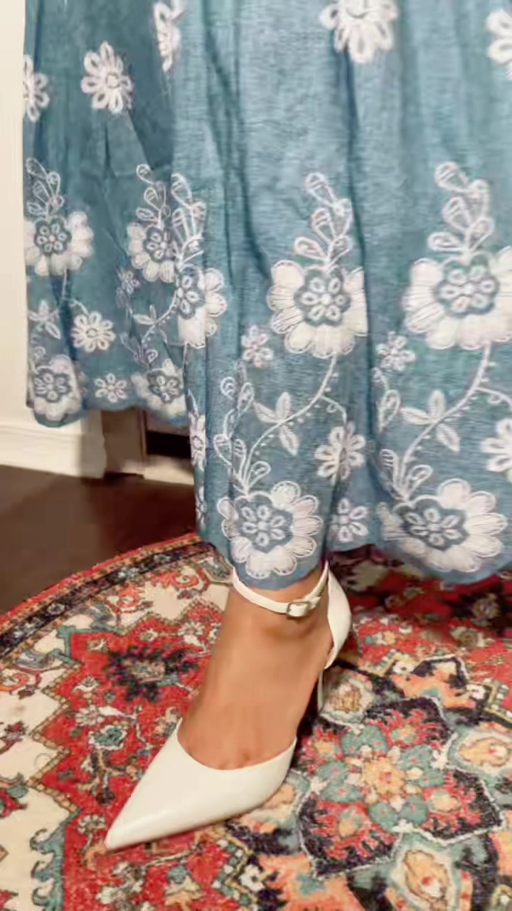 @CrumblesQueen👸