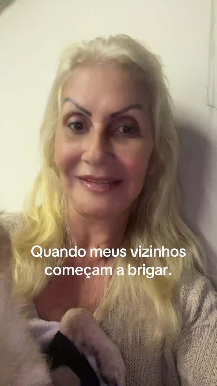 @Jussara Correa