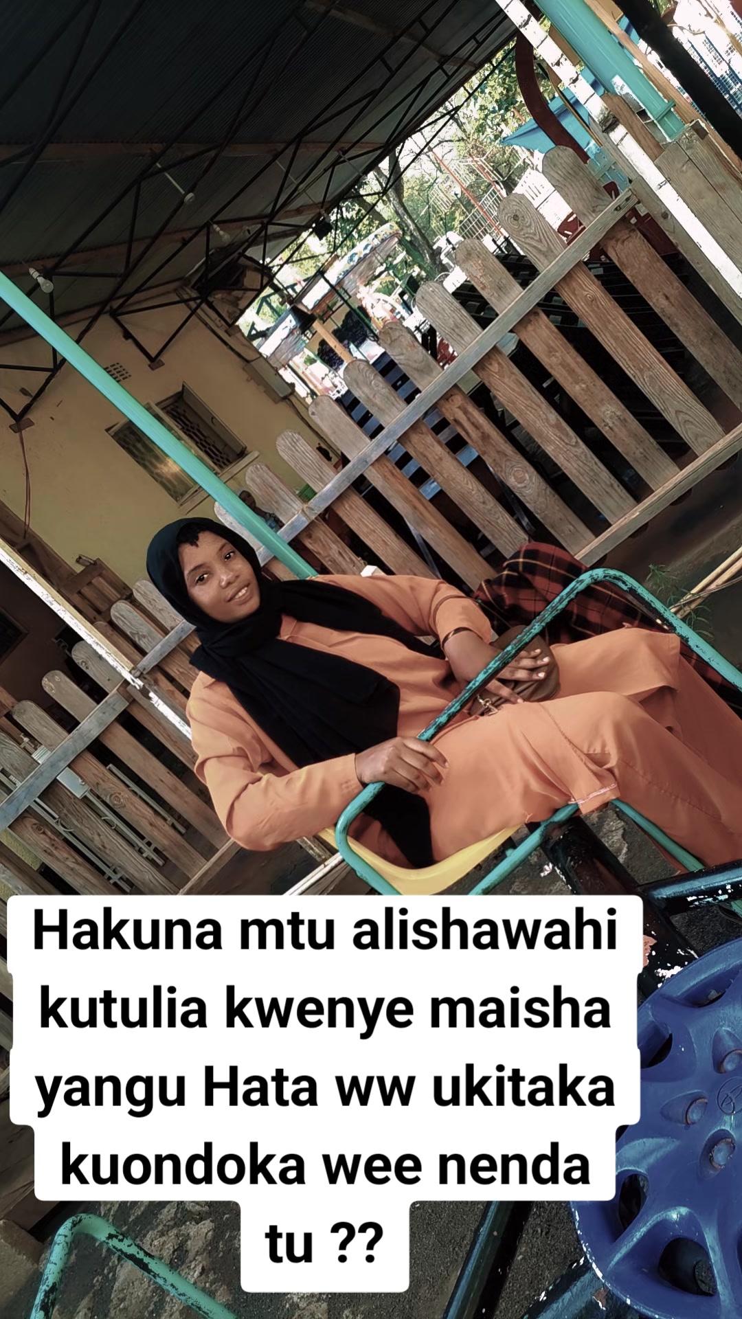 @sakinaomary