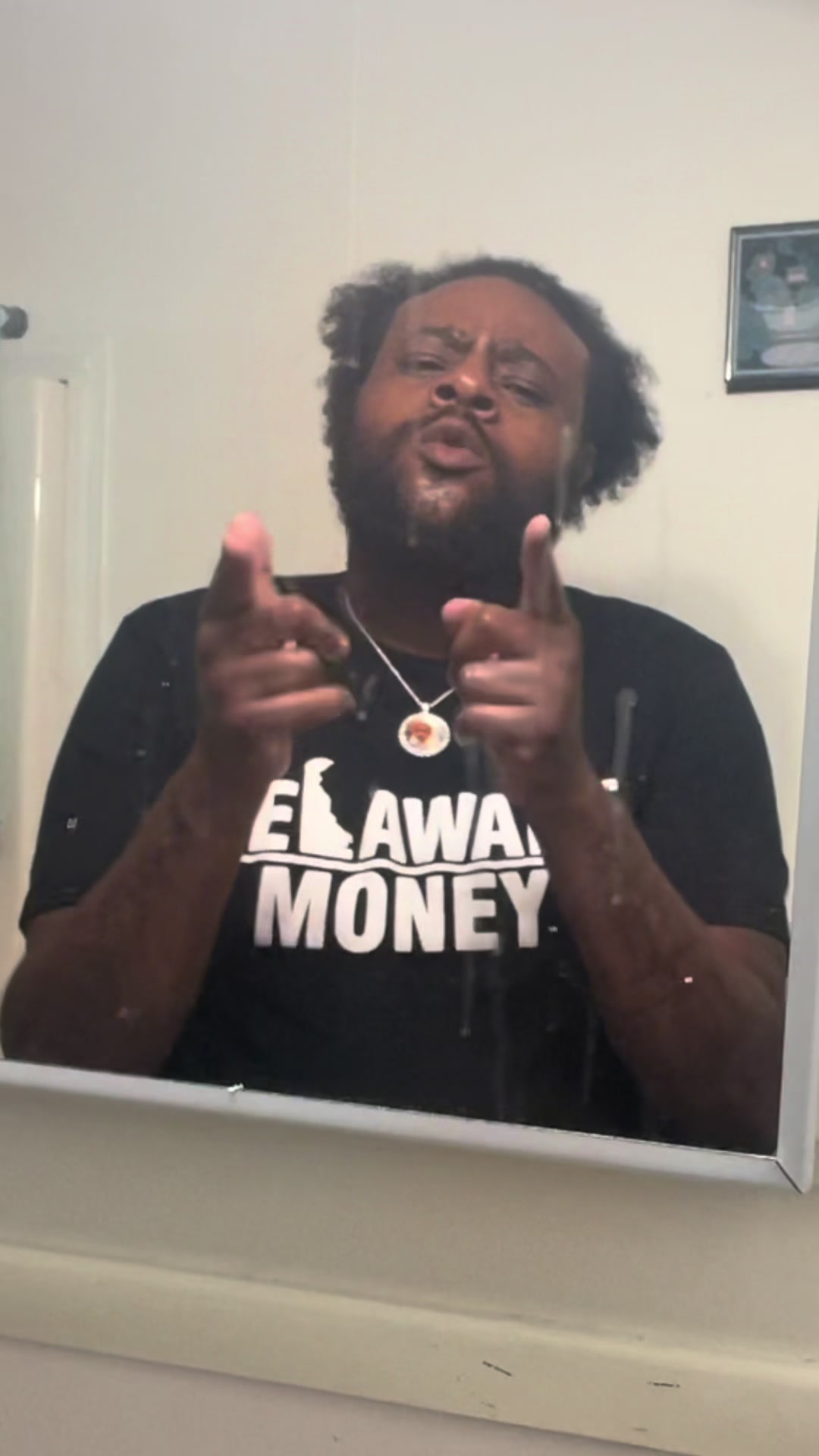 @@TheRealDjTizzle