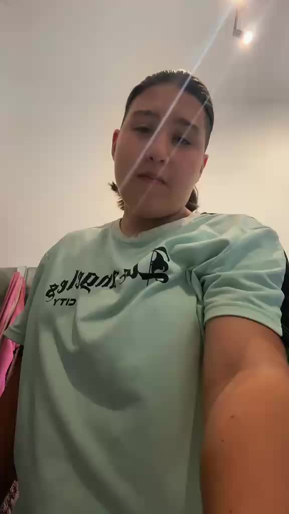 @Paola.musone098