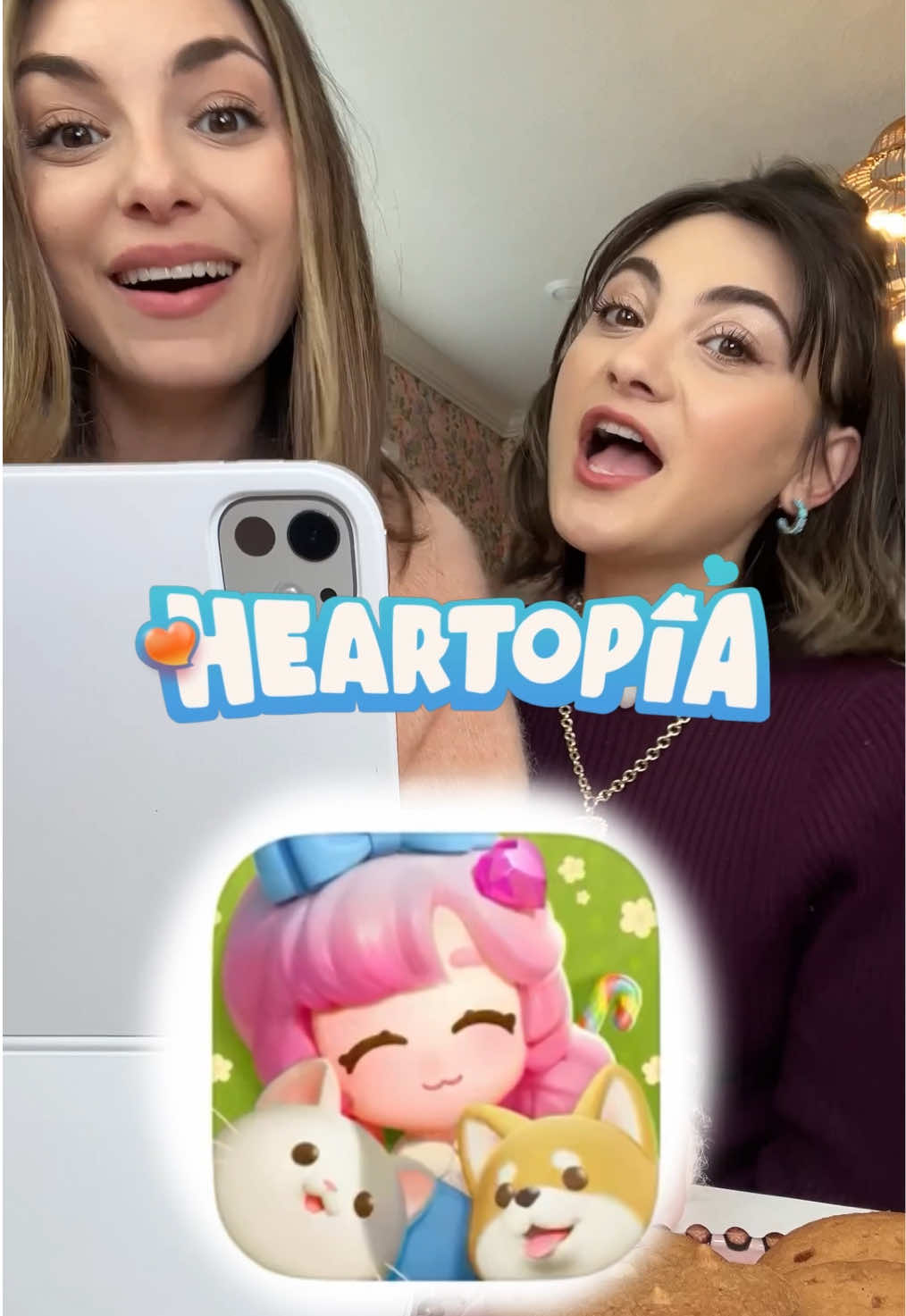 @wewearcute