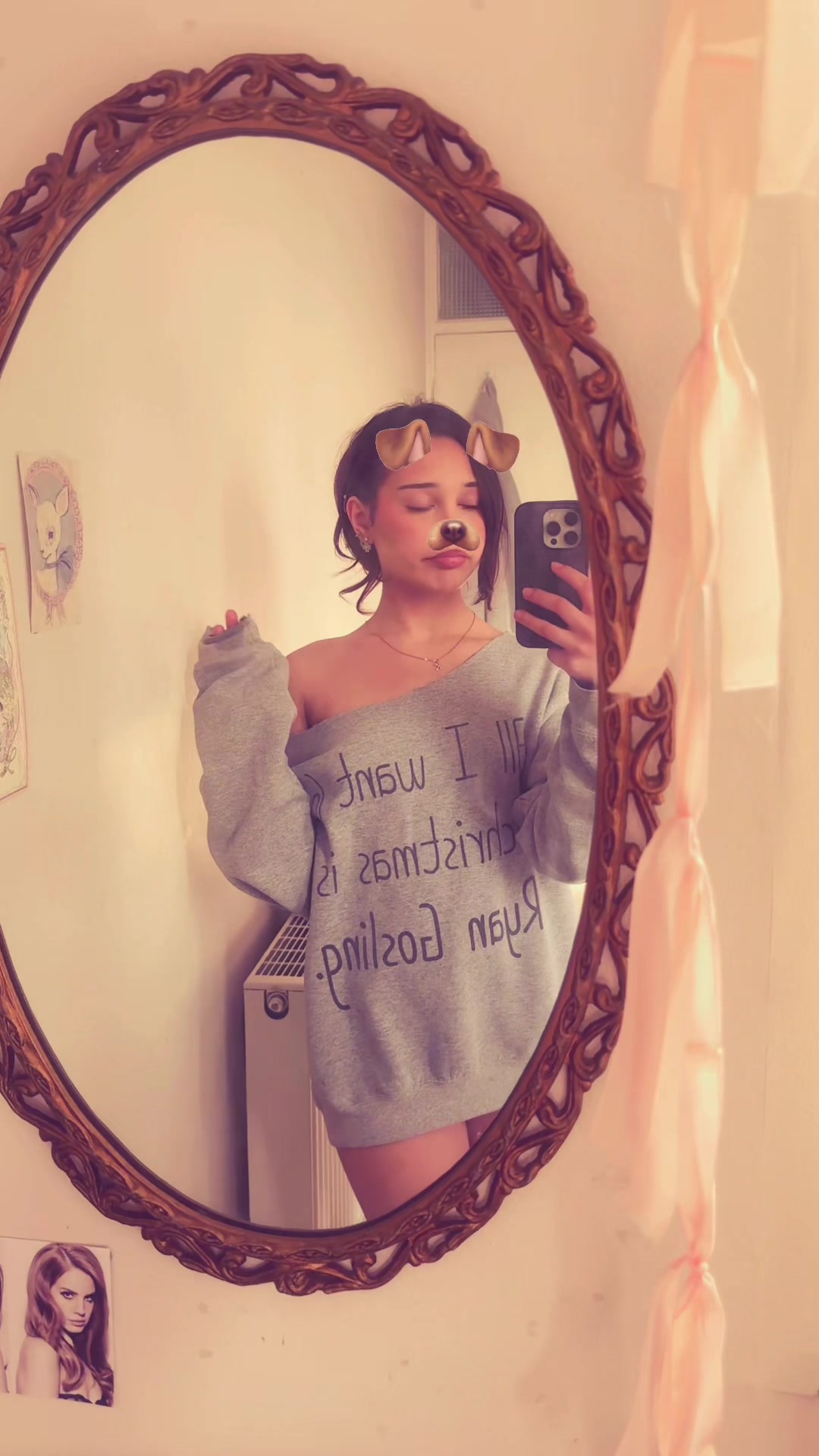 @kiki <3