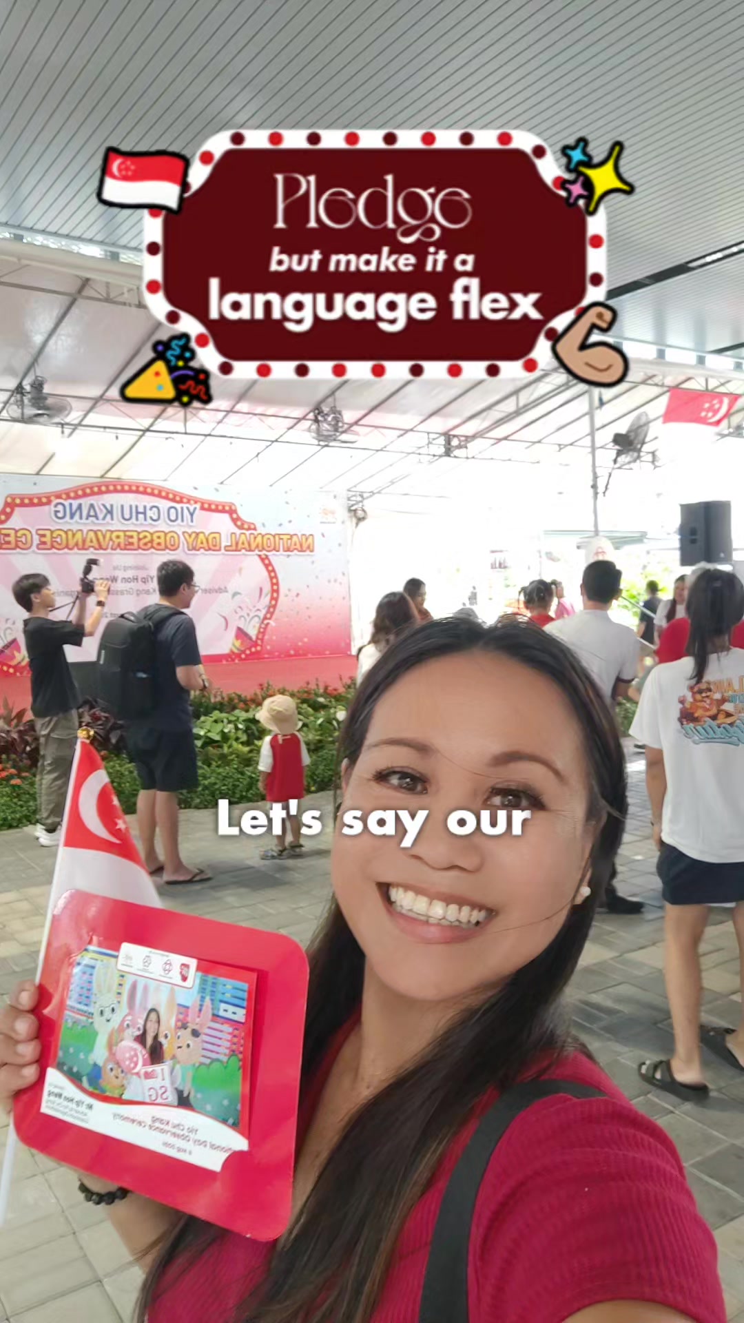 @🇵🇭Lynz_hbd🇸🇬