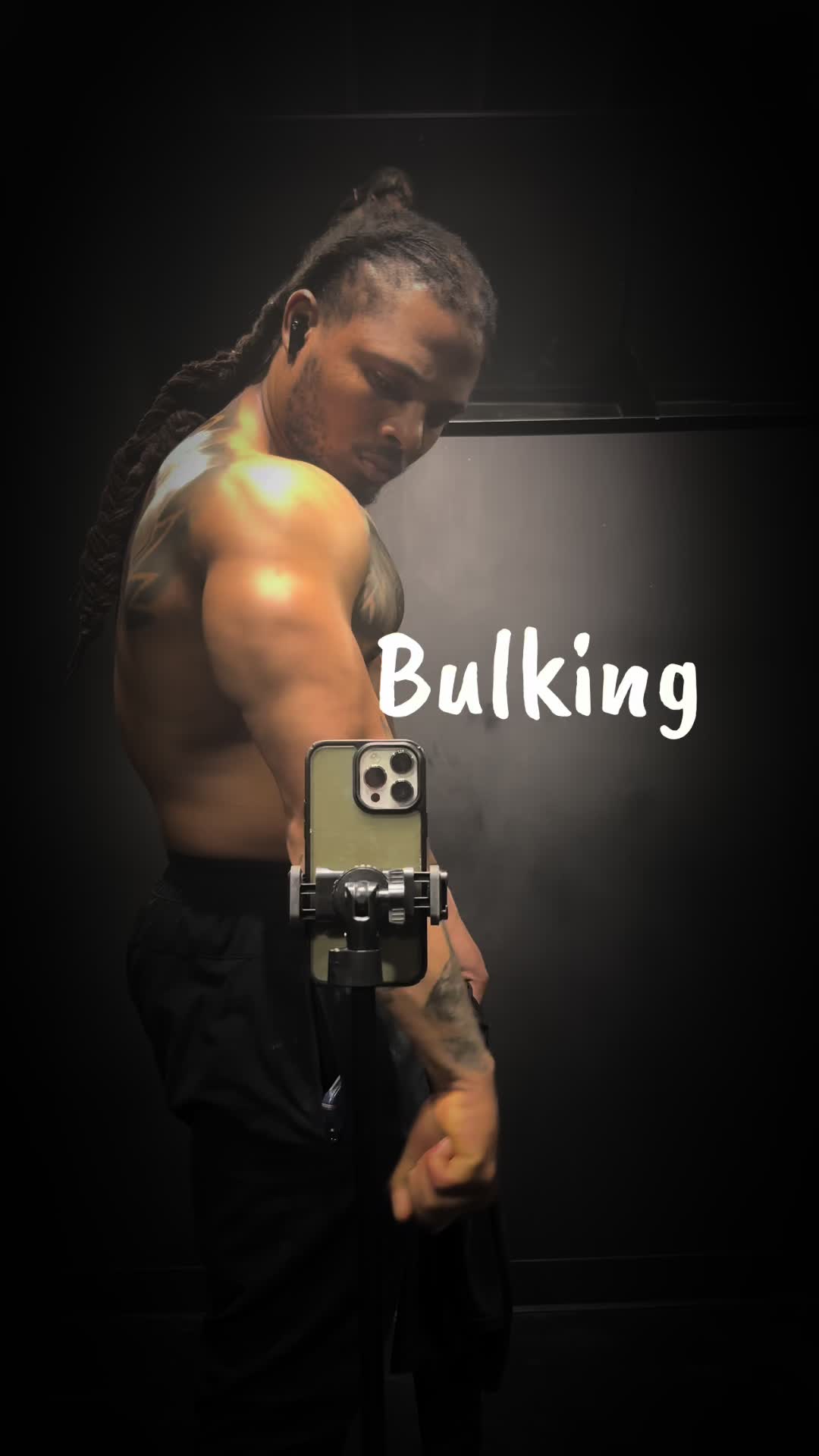 @Gym Motivation/ fit motivation