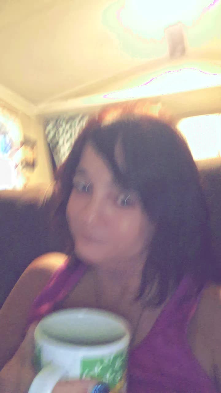 @littlemomma52