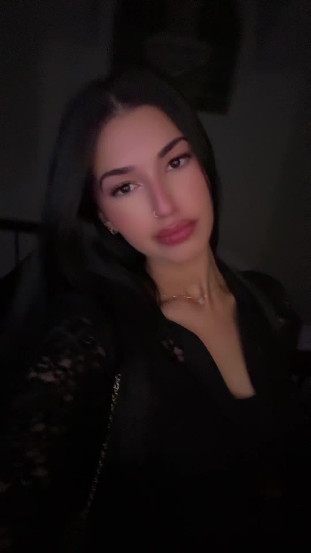 @notnavvvvk
