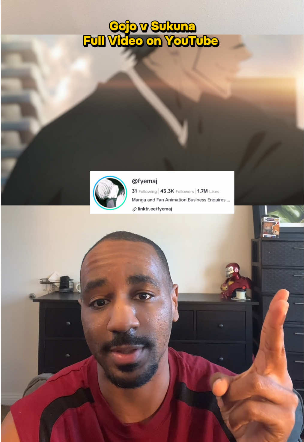@gigabasedlee