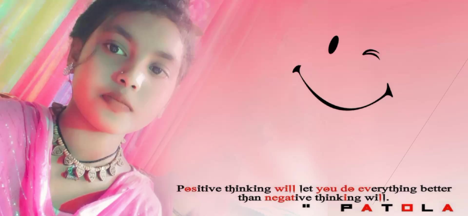 @✿ ɴᴀɢᴩᴜʀɪ ᴛɪɢɢᴀ ᴠᴏɪᴄᴇ ✿