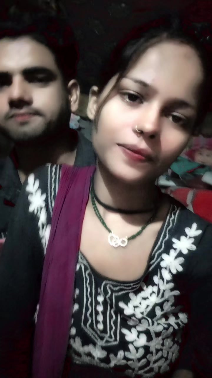 @amisha