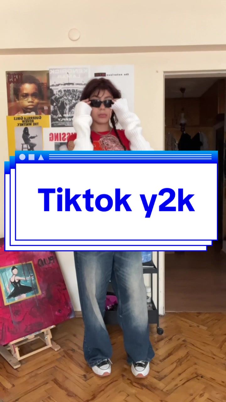 @beambackk