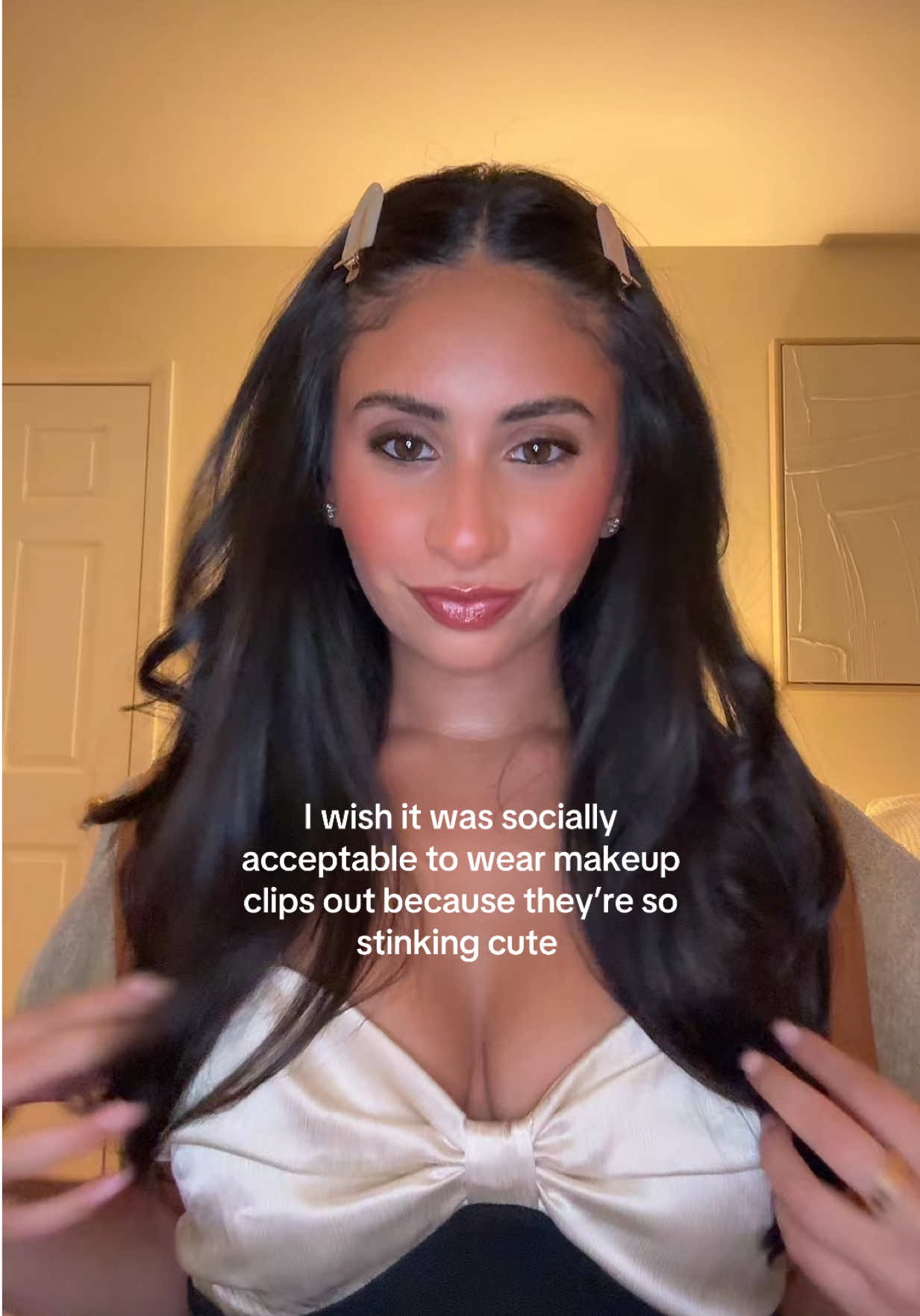 @Maya