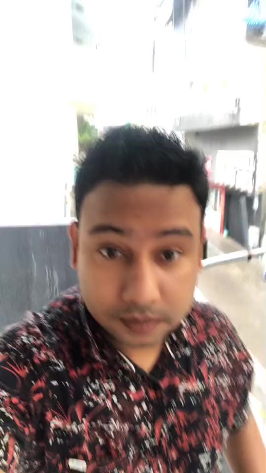 @Saiful Hira