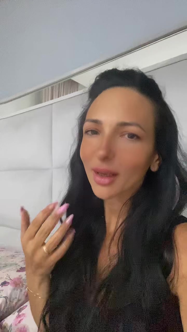 @Mary86