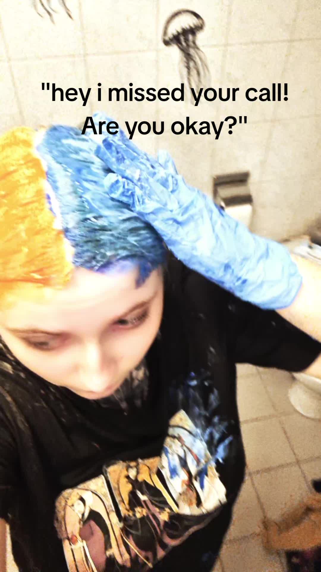 @Tiny