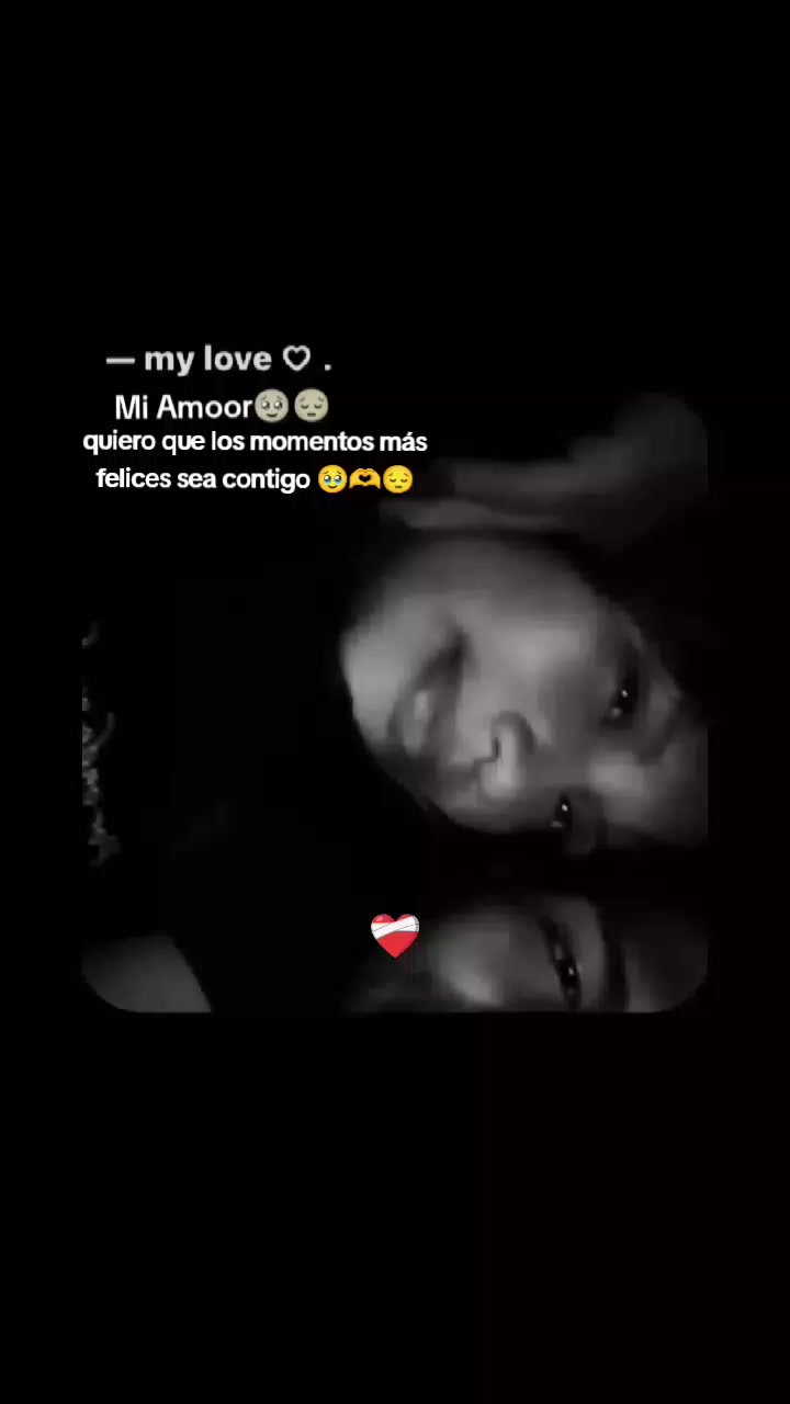 @💓Heidy🥹 J⁰&sup1;🫶