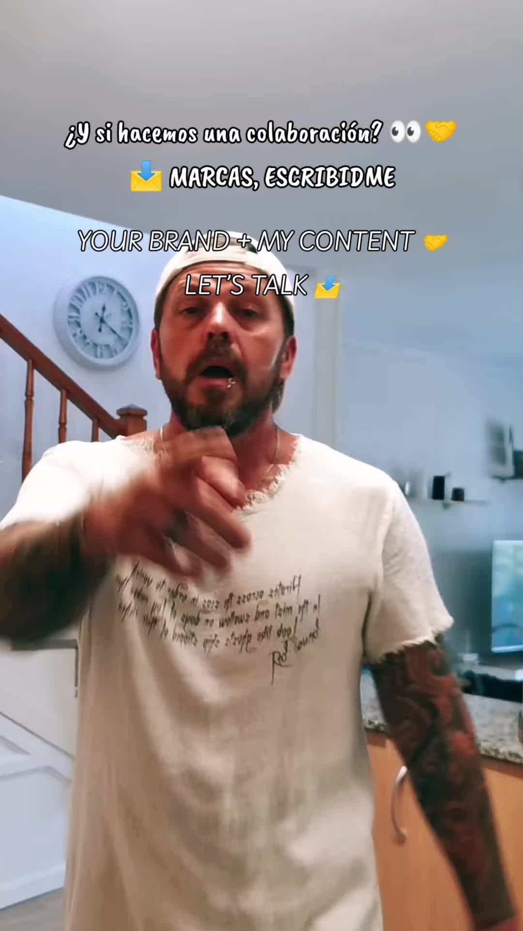 @CHEMITA