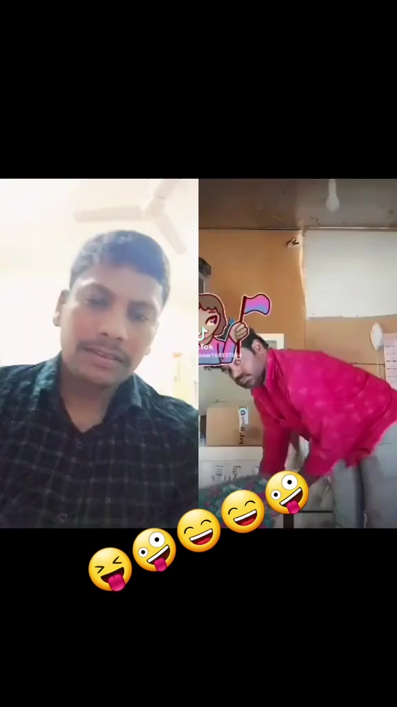 @Rajeshwar