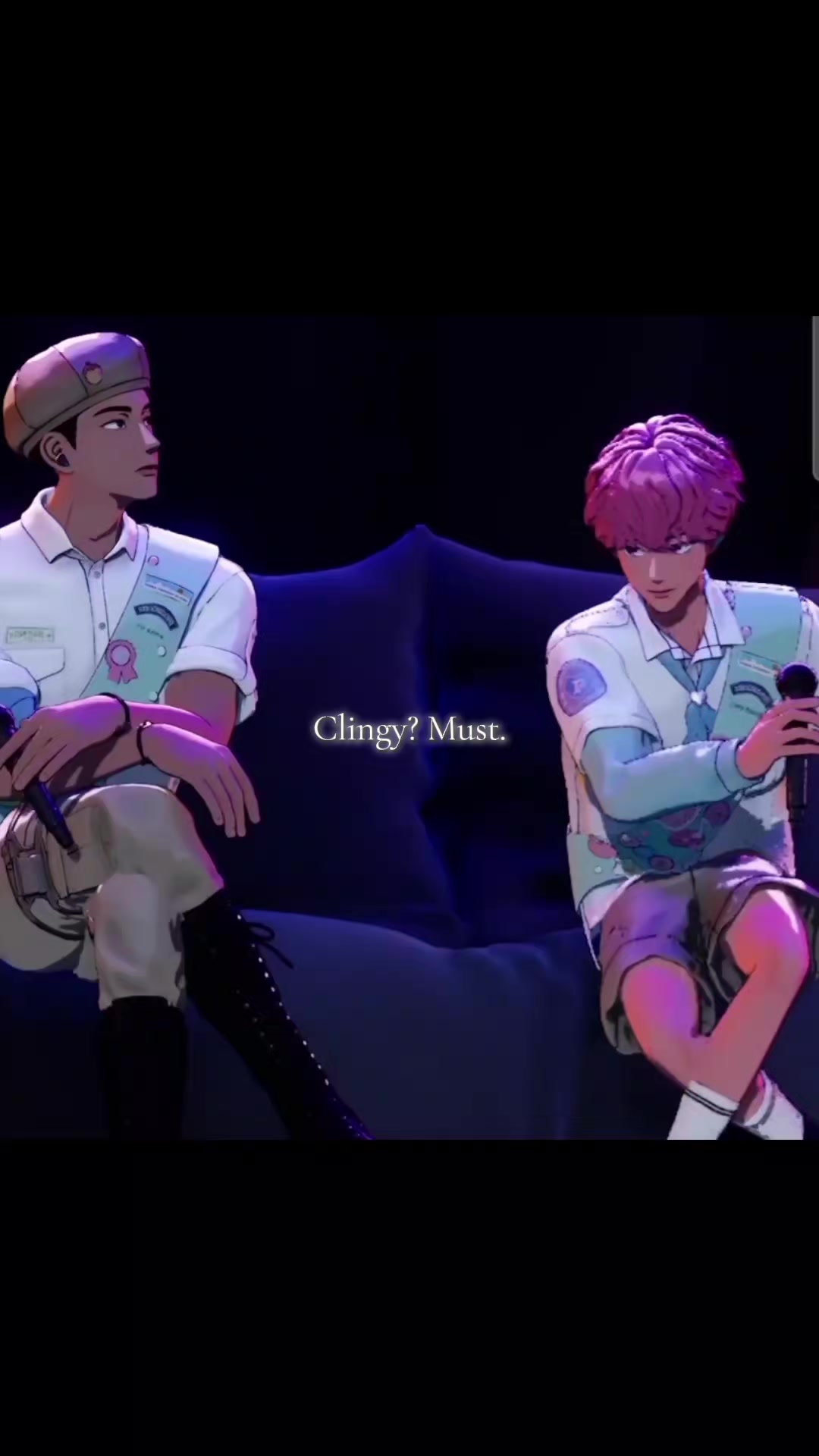 @๐ฟ๐๐ฃ๐๐-๐ก๐๐ฃ๐๐๐