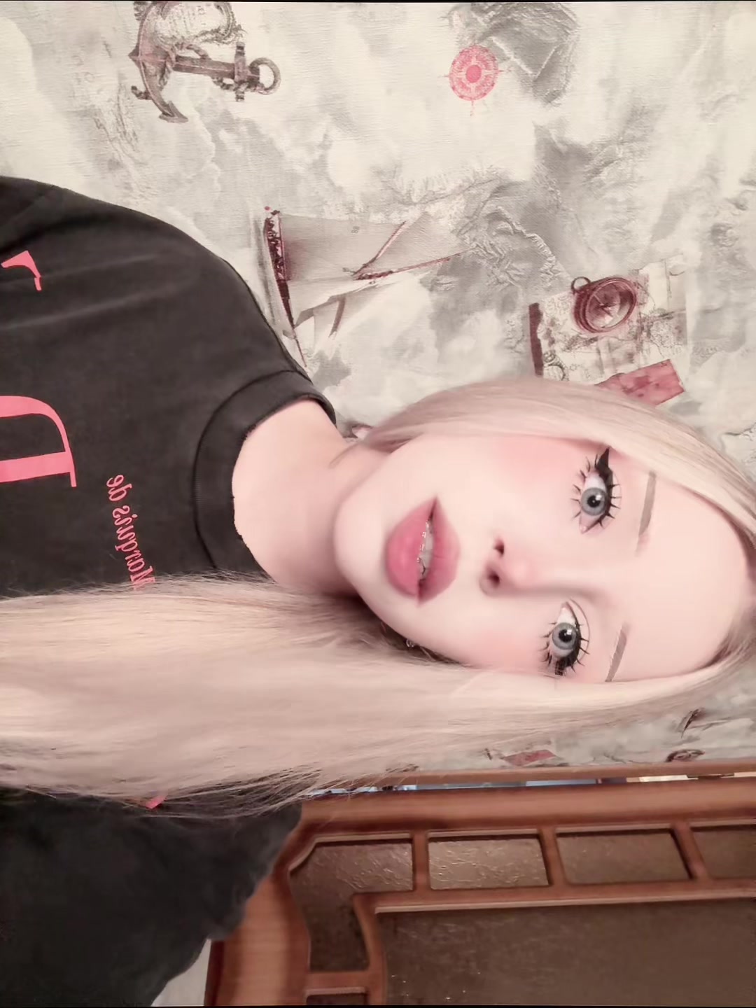 @ldappspc