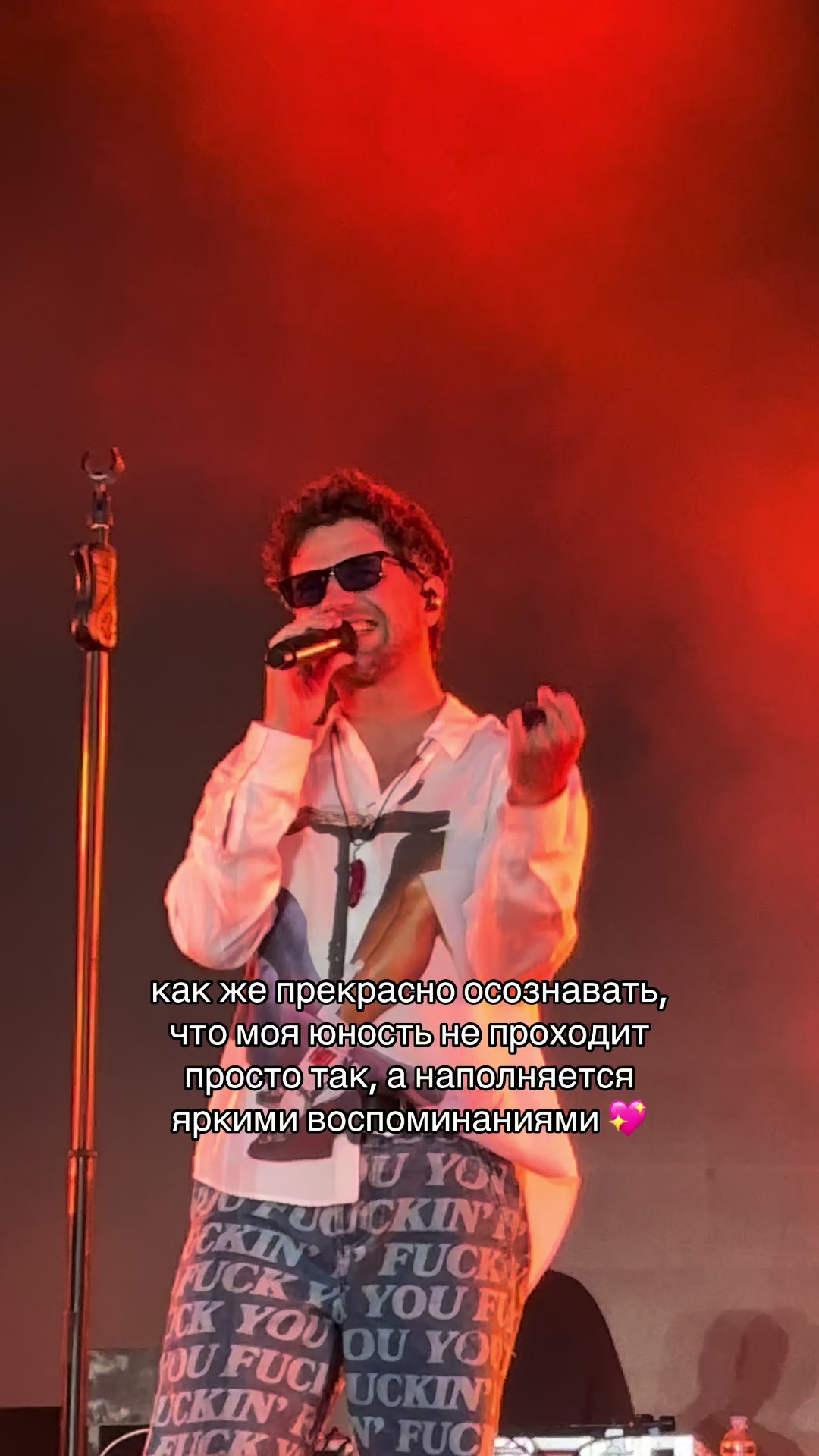 @RIYA