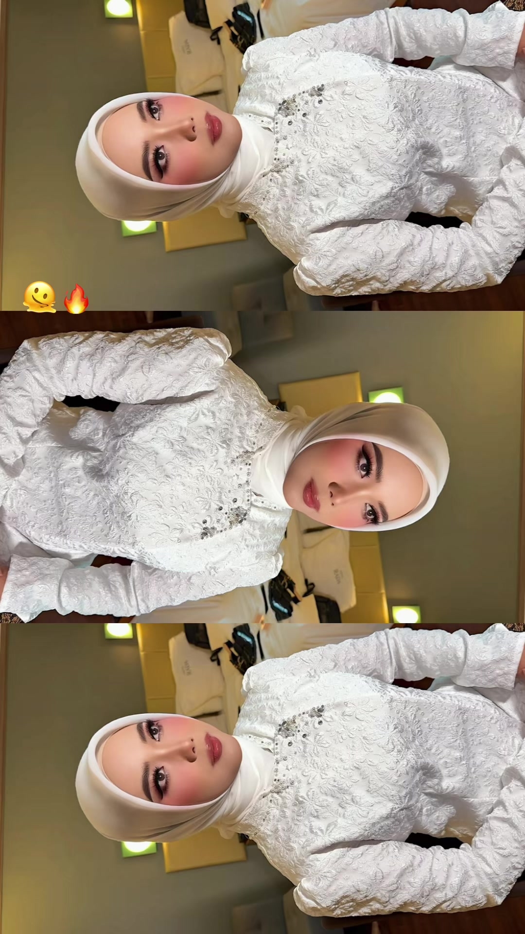 @Marcelarin.Makeup.첼리아🇰🇷