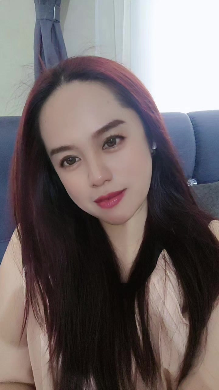 @bya_77