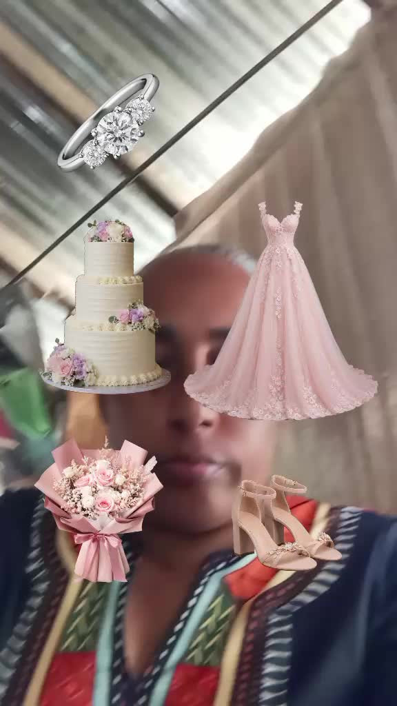 @Cesarina Jackeline