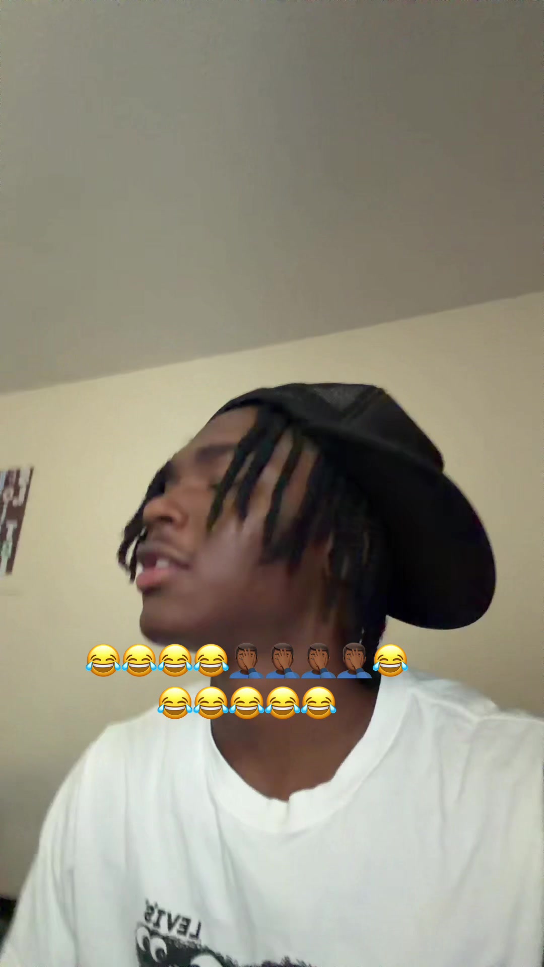 @CRAZYKIDK