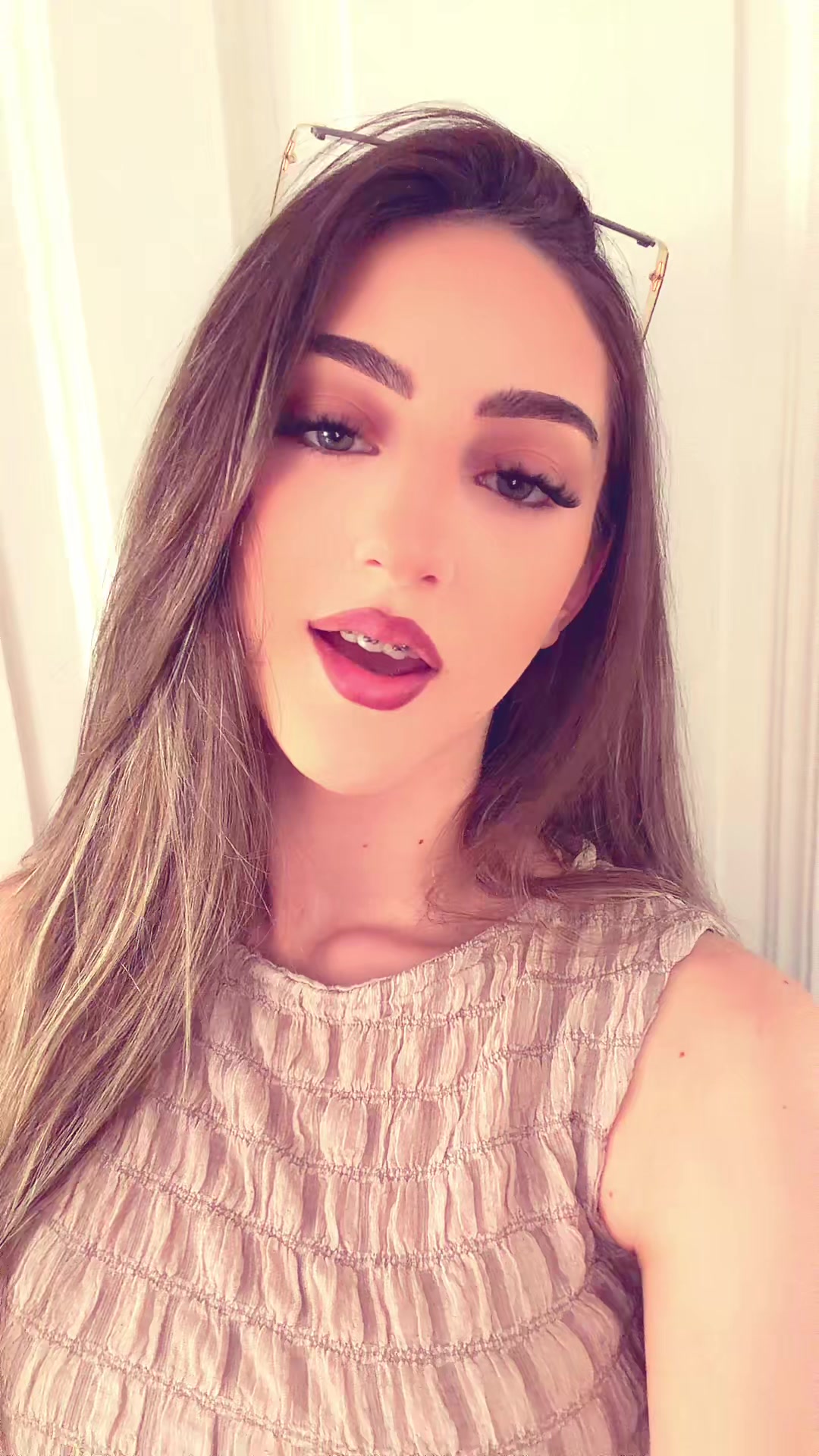 @sarakechevska